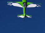 Carden Ed 89 Extra 300 Mid-Wing ARF (3 kartony)